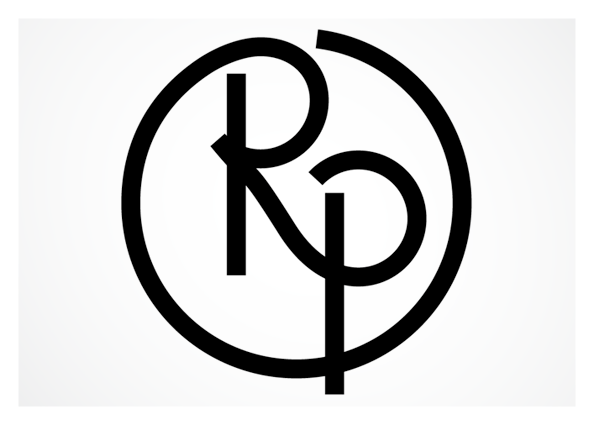 Rancho Piquito logo