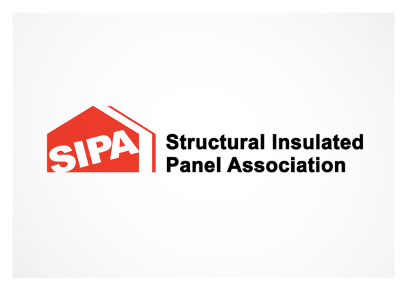 SIPA logo 1