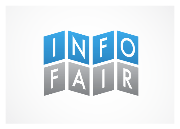 Info fair